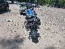WB10A6107JZ****** Salvamento y Reparables 2018 BMW R1200 en Estado de Virginia