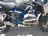 WB10A6107JZ****** Destrozados 2018 BMW R1200 en Rec Rides Online Exclusive