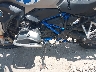 WB10A6107JZ****** Usados 2018 BMW R1200 en Rec Rides Online Exclusive