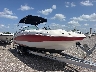 GDYH365***** Usados y Reparables 2009 Hurricane Other en Miami North