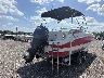 GDYH365***** Salvamento y Reparables 2009 Hurricane Other en Miami North