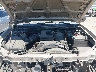 1GCCS136048****** Reparables 2004 Chevrolet Colorado en North Hollywood
