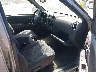 1GCCS136048****** Usados y Reparables 2004 Chevrolet Colorado en Estado de California
