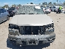 1GCCS136048****** Salvamento y Reparables 2004 Chevrolet Colorado en Estado de California