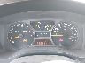 1GCCS136048****** Salvamento 2004 Chevrolet Colorado en North Hollywood