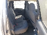 1GCCS136048****** Destrozados 2004 Chevrolet Colorado en North Hollywood
