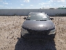 4T1BD1FK0EU****** Salvamento 2014 Toyota Camry Hybrid en Estado de Texas