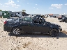 4T1BD1FK0EU****** Destrozados 2014 Toyota Camry Hybrid en Estado de Texas