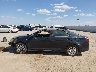 4T1BD1FK0EU****** Usados 2014 Toyota Camry Hybrid en Estado de Texas