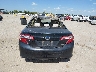 4T1BD1FK0EU****** Salvamento 2014 Toyota Camry Hybrid