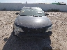 4T1BD1FK0EU****** Destrozados 2014 Toyota Camry Hybrid