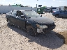 4T1BD1FK0EU****** Usados 2014 Toyota Camry Hybrid
