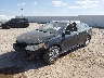 4T1BD1FK0EU****** Reparables 2014 Toyota Camry Hybrid