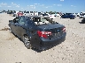 4T1BD1FK0EU****** Salvamento y Destrozados 2014 Toyota Camry Hybrid en Dallas