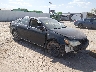 4T1BD1FK0EU****** Salvamento y Destrozados 2014 Toyota Camry Hybrid en Dallas