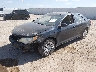 4T1BD1FK0EU****** Usados y Reparables 2014 Toyota Camry Hybrid en Dallas