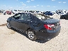 4T1BD1FK0EU****** Salvamento y Reparables 2014 Toyota Camry Hybrid en Dallas