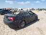 4T1BD1FK0EU****** Salvamento y Destrozados 2014 Toyota Camry Hybrid en Estado de Texas
