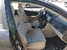 4T1BD1FK0EU****** Usados y Reparables 2014 Toyota Camry Hybrid en Estado de Texas