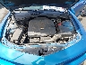 2G1FC1EVXA9****** Repairable 2010 Chevrolet Camaro in Ace Perris