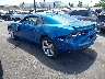 2G1FC1EVXA9****** Salvage and Repairable 2010 Chevrolet Camaro in Ace Perris