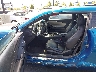 2G1FC1EVXA9****** Used and Repairable 2010 Chevrolet Camaro in California State