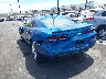 2G1FC1EVXA9****** Salvage and Repairable 2010 Chevrolet Camaro in California State