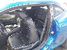 2G1FC1EVXA9****** Wrecked 2010 Chevrolet Camaro in Ace Perris