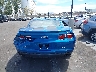 2G1FC1EVXA9****** Wrecked 2010 Chevrolet Camaro