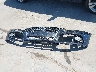 WA1CFAFP8FA****** Destrozados 2015 Audi Q5 en Estado de California