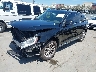 WA1CFAFP8FA****** Usados y Reparables 2015 Audi Q5 en Los Angeles South