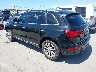 WA1CFAFP8FA****** Salvamento y Reparables 2015 Audi Q5 en Los Angeles South