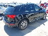 WA1CFAFP8FA****** Salvamento y Destrozados 2015 Audi Q5 en Estado de California