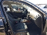 WA1CFAFP8FA****** Usados y Reparables 2015 Audi Q5 en Estado de California