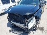 WA1CFAFP8FA****** Salvamento y Reparables 2015 Audi Q5 en Estado de California