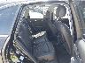 WA1CFAFP8FA****** Destrozados 2015 Audi Q5 en Los Angeles South