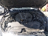 JN1EV7AP3JM****** Repairable 2018 Infiniti Q50 in Dallas-Fort Worth