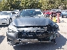 JN1EV7AP3JM****** Wrecked 2018 Infiniti Q50 in Texas State
