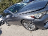 JN1EV7AP3JM****** Used 2018 Infiniti Q50 in Texas State