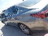 JN1EV7AP3JM****** Repairable 2018 Infiniti Q50 in Texas State