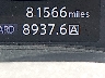 JN1EV7AP3JM****** Salvage 2018 Infiniti Q50