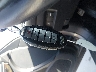 JN1EV7AP3JM****** Salvage 2018 Infiniti Q50 in Texas State
