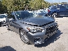 JN1EV7AP3JM****** Salvage and Wrecked 2018 Infiniti Q50 in Dallas-Fort Worth