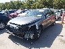 JN1EV7AP3JM****** Used and Repairable 2018 Infiniti Q50 in Dallas-Fort Worth