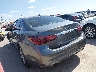JN1EV7AP3JM****** Salvage and Repairable 2018 Infiniti Q50 in Dallas-Fort Worth
