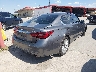 JN1EV7AP3JM****** Salvage and Wrecked 2018 Infiniti Q50 in Texas State