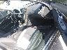 JN1EV7AP3JM****** Used and Repairable 2018 Infiniti Q50 in Texas State