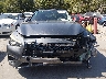 JN1EV7AP3JM****** Salvage and Repairable 2018 Infiniti Q50 in Texas State