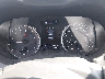 JN1EV7AP3JM****** Salvage 2018 Infiniti Q50 in Dallas-Fort Worth