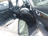 JN1EV7AP3JM****** Wrecked 2018 Infiniti Q50 in Dallas-Fort Worth